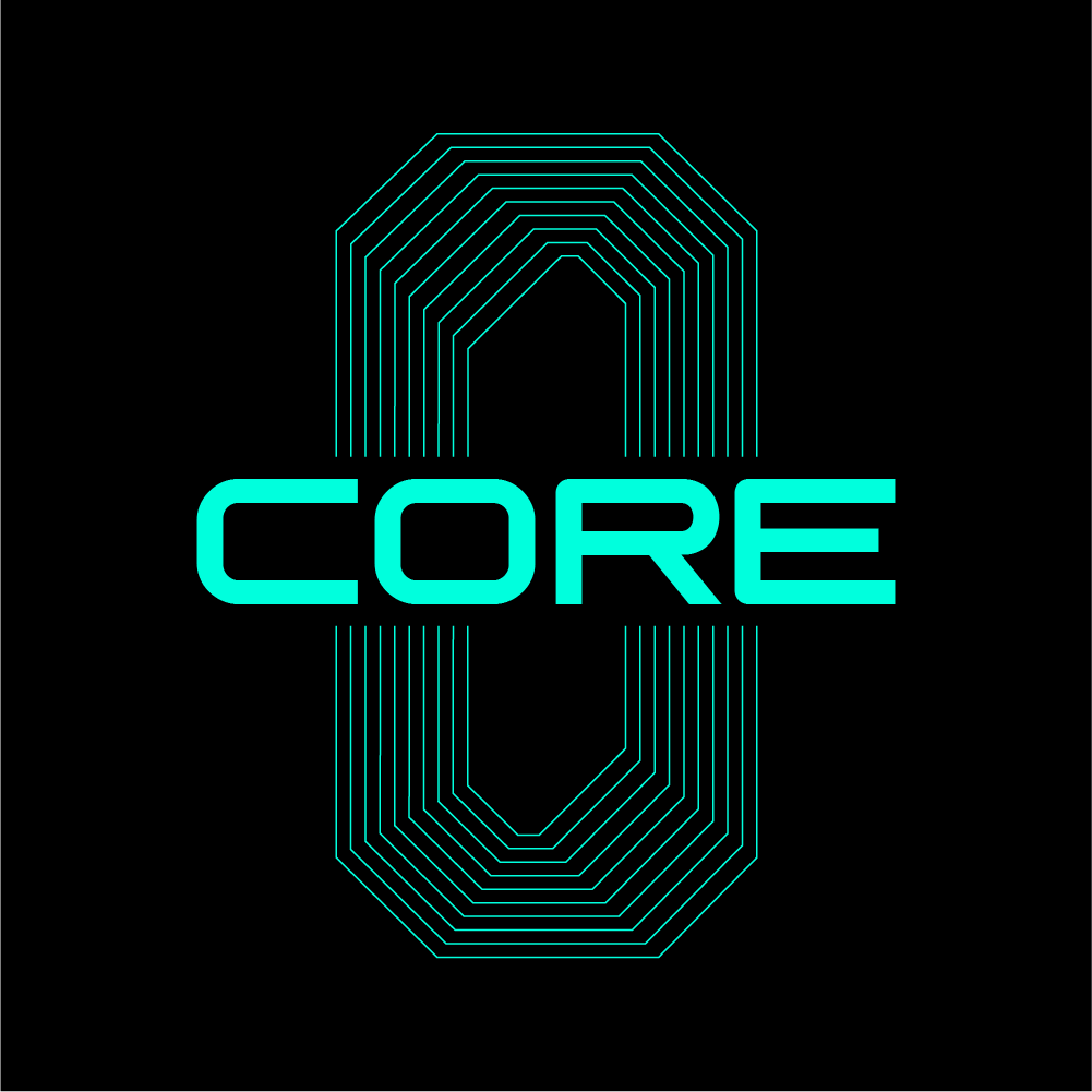 Core 0